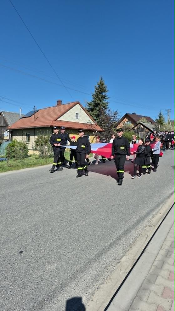 3-maja-wawrzka-004.jpeg