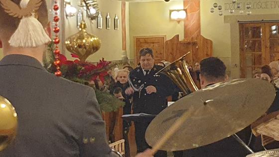 WhatsApp Image 2025-12-29 at 19.43.35 (3).jpeg