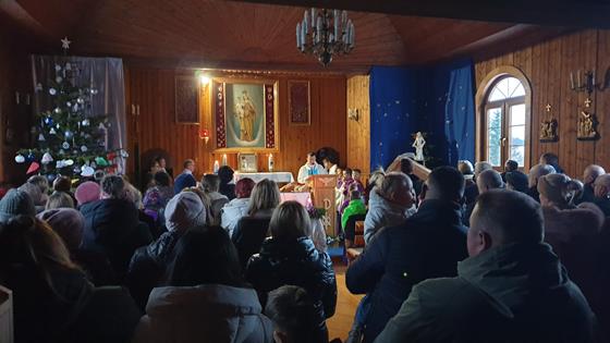 WhatsApp Image 2025-12-24 at 10.49.32.jpeg