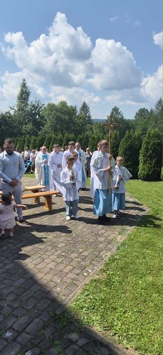wawrzka-odpust-karmel-2026-004.jpeg