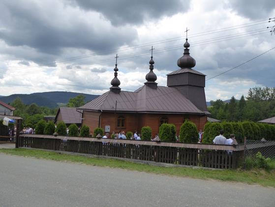odpust-wawrzka-2025-016.jpg