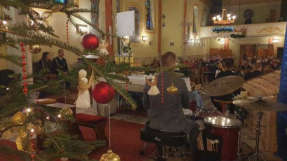 WhatsApp Image 2025-12-29 at 19.43.35 (2).jpeg