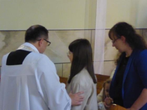 zakonczenie-boze-cialo-florynka-2026-023.jpg