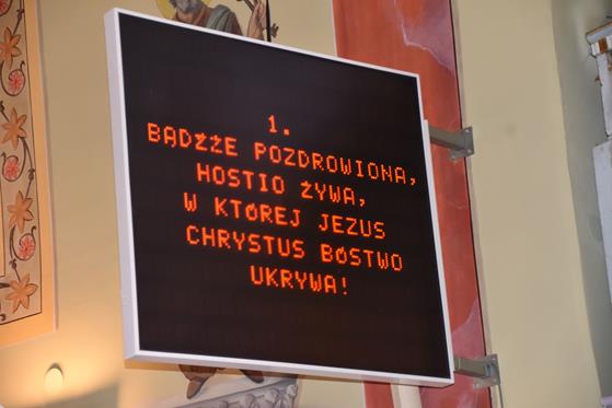 odpust-michal-zdj-karakula-2026-055.jpg