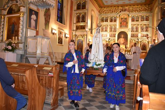 fatimska-wrzesien-zdj-karakula-2026-026.jpg