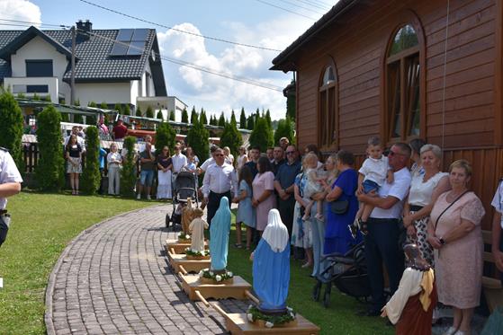 wawrzka-odpust-karakula-2026-049.jpg