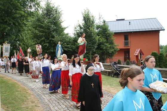 odpust-florynka-2025-karakula-053.jpg
