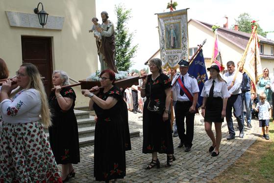 odpust-florynka-2025-karakula-048.jpg