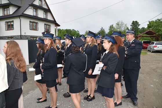 boze-cialo-2026-karakula-102.jpg