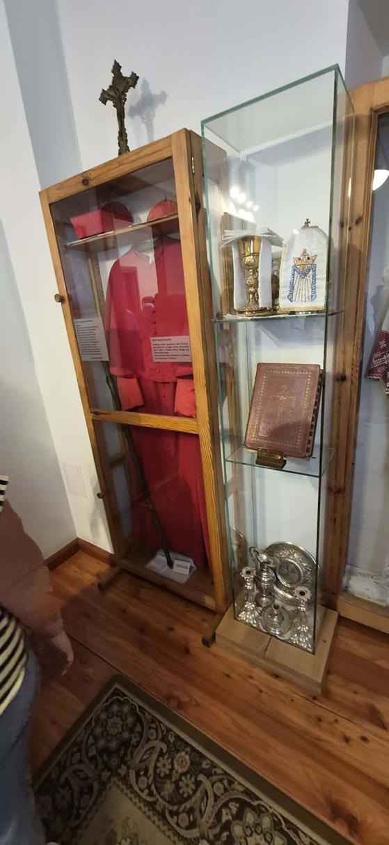 kalwaria-paclawska-2026-104.jpeg
