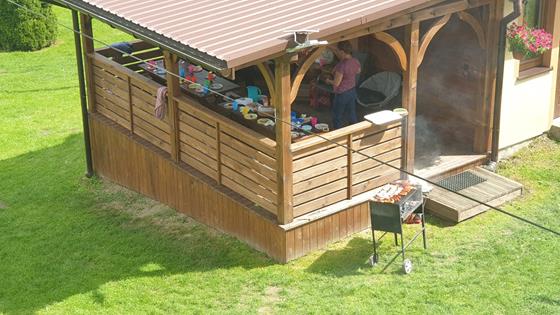 grill-zakonczenie-szkoly-2026-010.jpeg