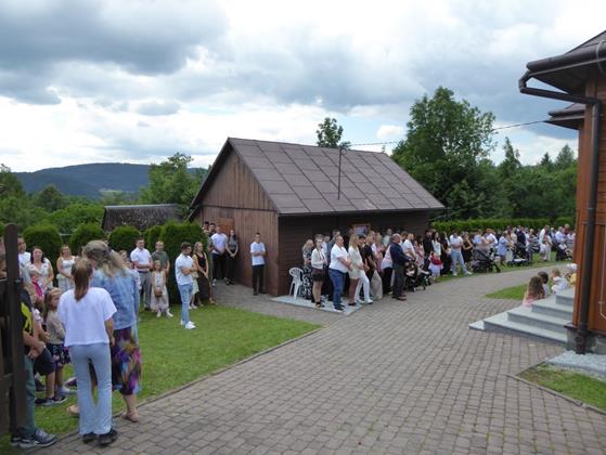 odpust-wawrzka-2025-019.jpg
