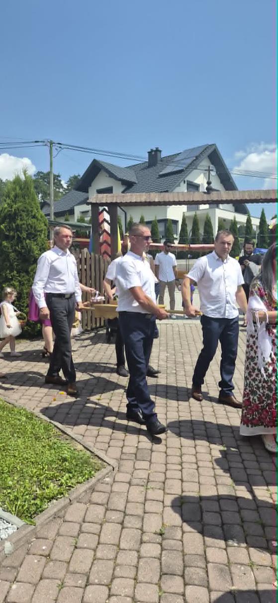 wawrzka-odpust-karmel-2026-032.jpeg