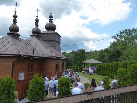 odpust-wawrzka-2025-015.jpg