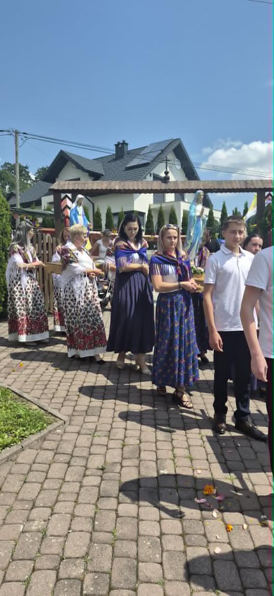 wawrzka-odpust-karmel-2026-030.jpeg