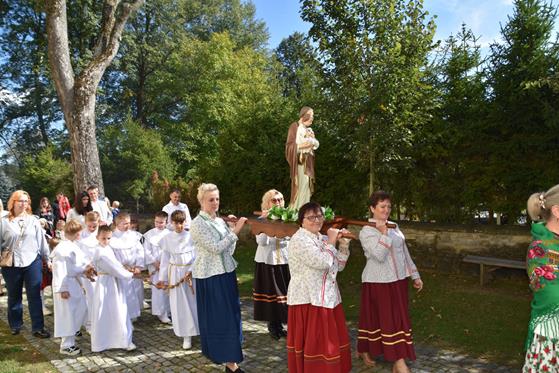 odpust-michal-zdj-karakula-2026-080.jpg