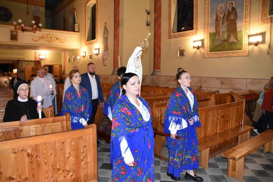 fatimska-wrzesien-zdj-karakula-2026-080.jpg
