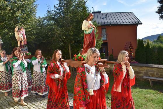 odpust-michal-zdj-karakula-2026-081.jpg