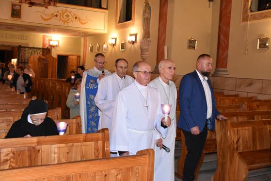 fatimska-wrzesien-zdj-karakula-2026-081.jpg