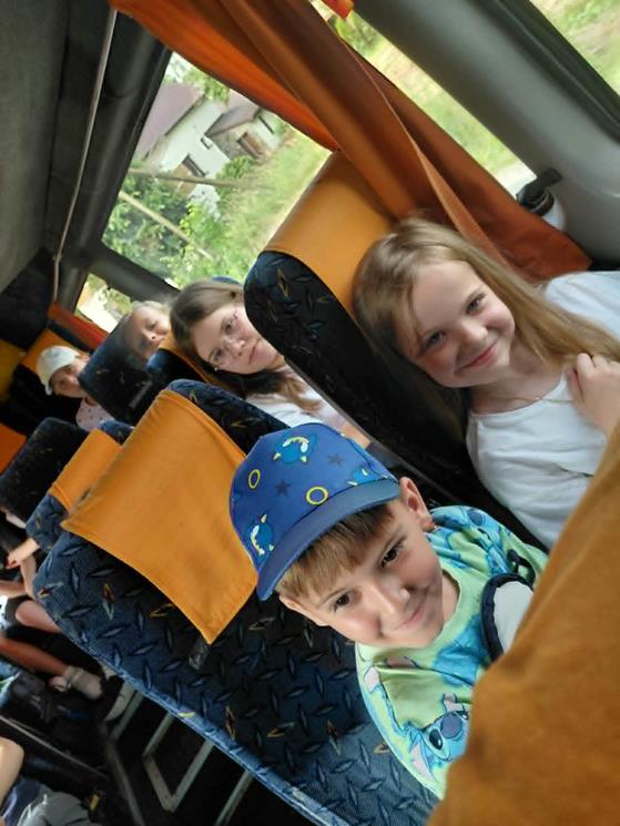 gwiazdeczki-zakopane-czerwiec-2026-002.jpeg