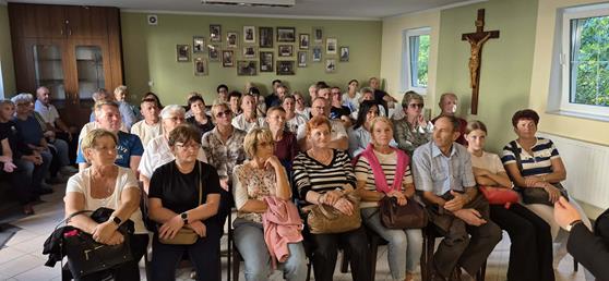kalwaria-paclawska-2026-098.jpeg