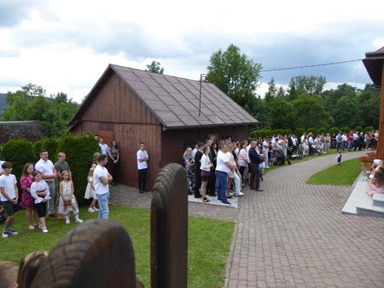 odpust-wawrzka-2025-020.jpg