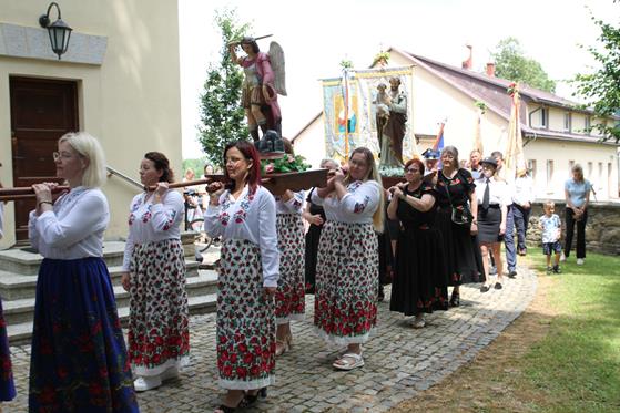 odpust-florynka-2025-karakula-046.jpg