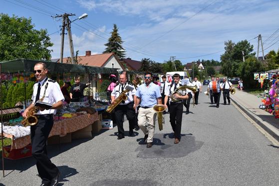 wawrzka-odpust-karakula-2026-014.jpg