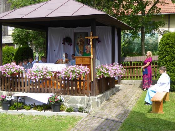 odpust-wawrzka-2025-023.jpg