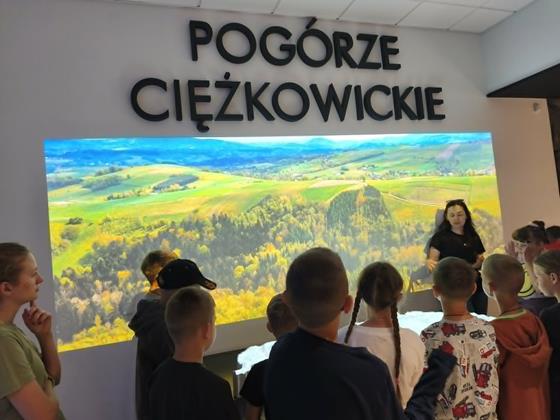wakacje-gwiazdeczki-109.jpeg