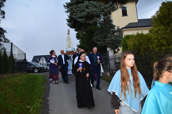 fatimska-relikwie-2026-karakula-044.jpg