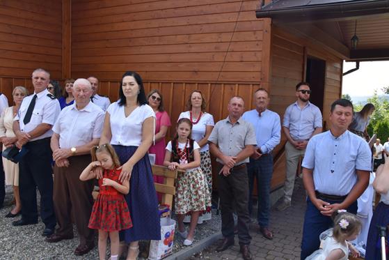 wawrzka-odpust-karakula-2026-051.jpg