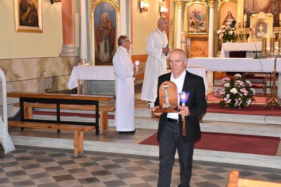 fatimska-wrzesien-zdj-karakula-2026-028.jpg