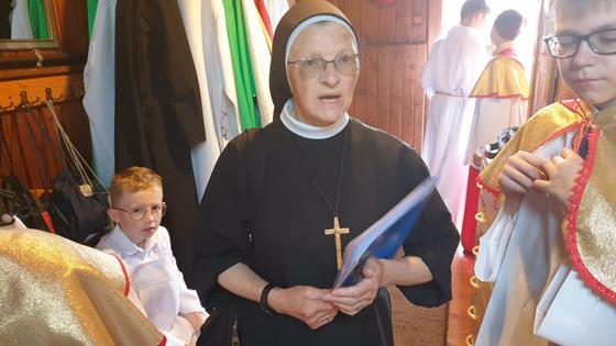 zakończnie-roku-szkolnego-2025-006.jpg