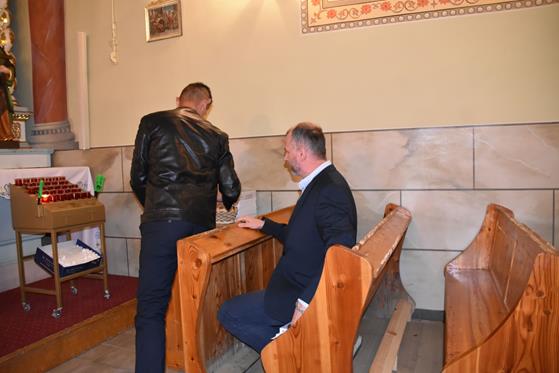 33-oddanie-zdj-karakula-2026-026.jpg