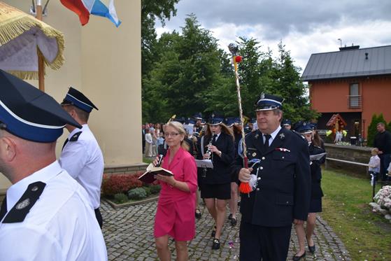 odpust-nsj-2026-karakula-125.jpg