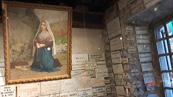 lourdes-2026-pociask-027.jpeg