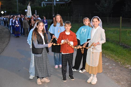 fatimska-wrzesien-zdj-karakula-2026-052.jpg