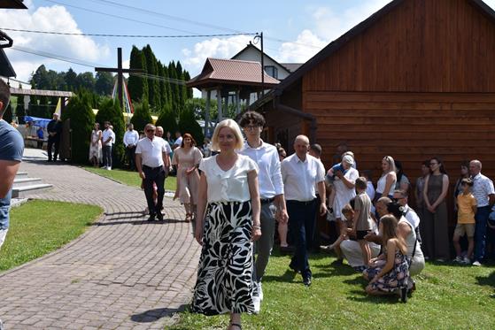 wawrzka-odpust-karakula-2026-032.jpg