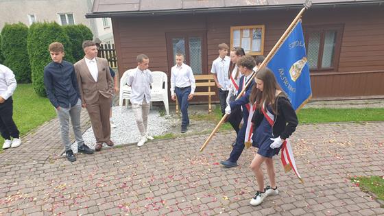zakończnie-roku-szkolnego-2025-012.jpg