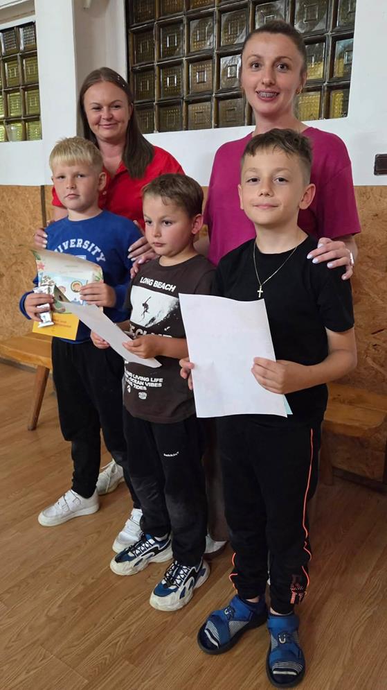 wakacje-mlodziez-florynka-2026-020.jpeg