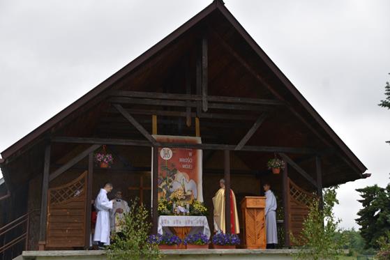 boze-cialo-2026-karakula-218.jpg
