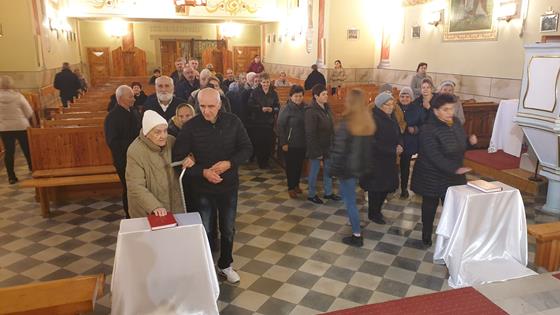 odnowienie-misji-21-pazdziernik-2025-018.jpg