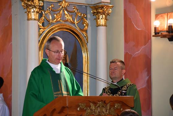 imieniny-kosteczka-zdj-karakula-2026-014.jpg