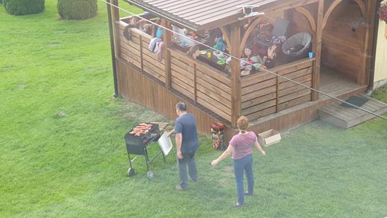 grill-zakonczenie-szkoly-2026-003.jpeg