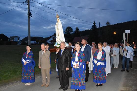 fatimska-wrzesien-zdj-karakula-2026-067.jpg