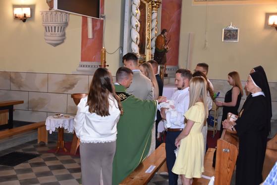 imieniny-kosteczka-zdj-karakula-2026-015.jpg