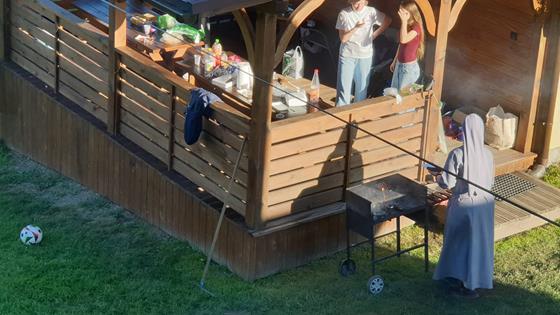 grill-zakonczenie-szkoly-2026-012.jpeg