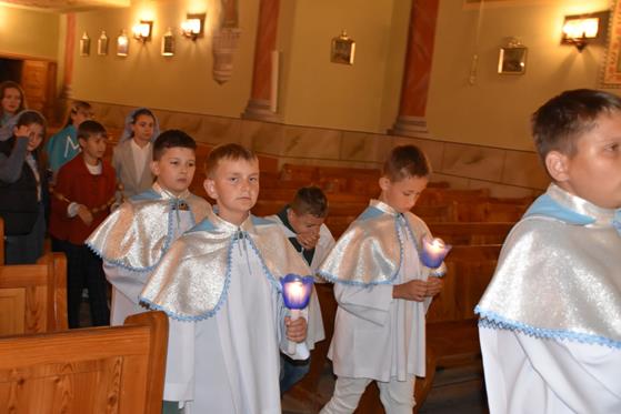 fatimska-wrzesien-zdj-karakula-2026-077.jpg