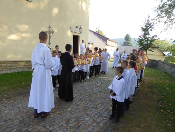 PoczatekRokuSzkolnego-2025-007.jpg